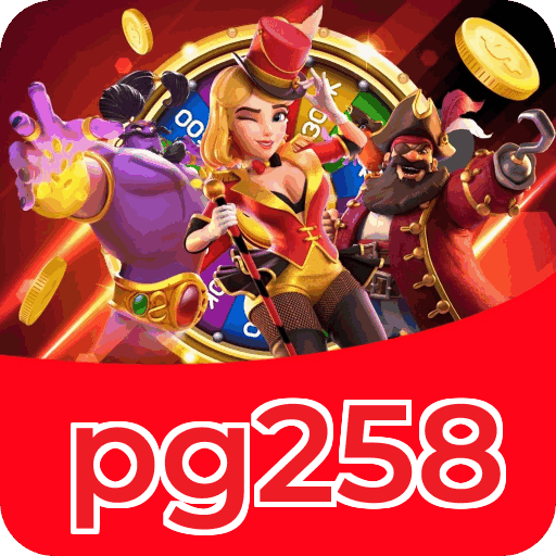 Fluxo de download do app pg258 — referência visual