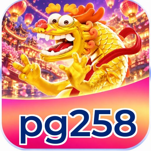 pg258 Licença Curaçao Gaming