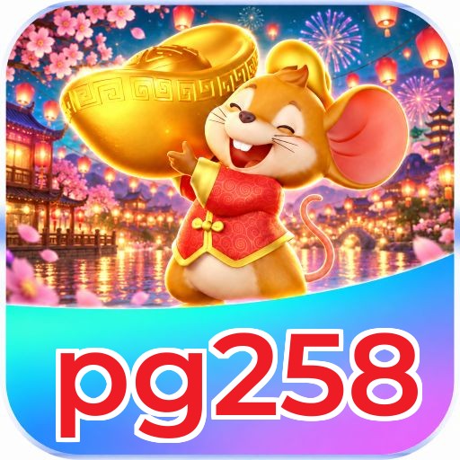 Downloads Verificados pg258