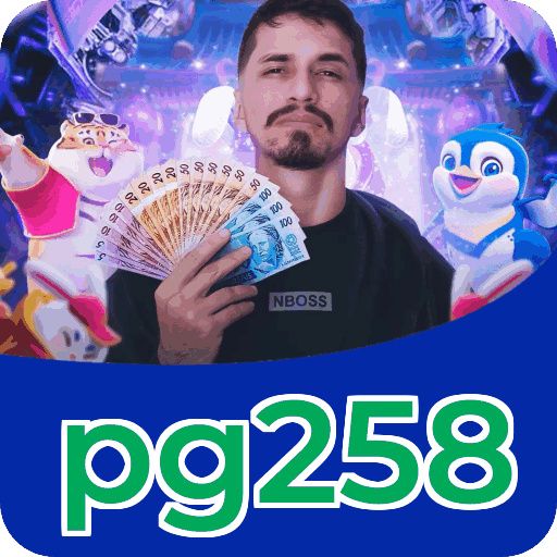 Resumo do fluxo de instalação do app pg258 — ilustração editorial