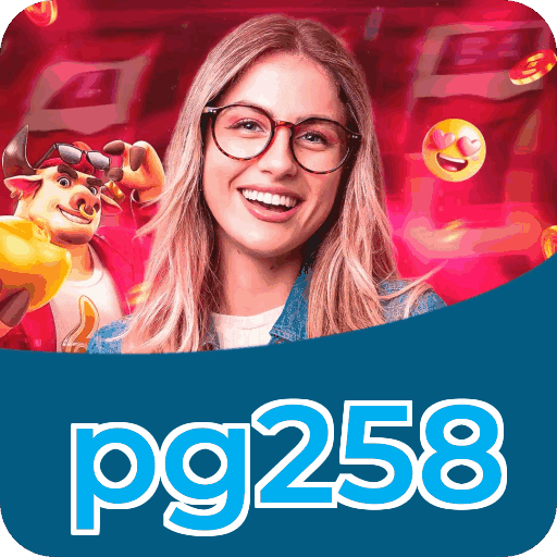Estatísticas de bônus da pg258