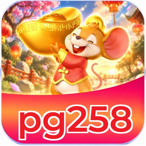 pg258 PIX Instantâneo - Saques em 8 Minutos