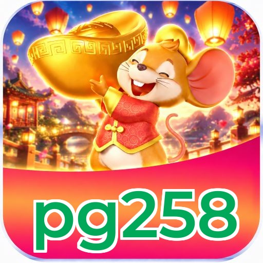 Loteria pg258 - Quina e mais jogos