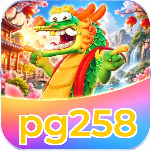 pg258 Cassino Online Certificado