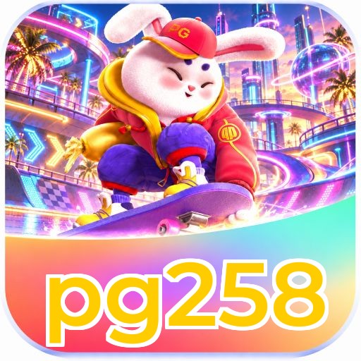 pg258 APK Android - Download Oficial