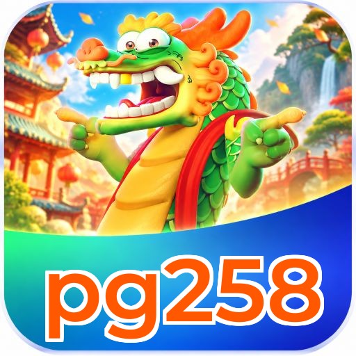 Telegram pg258 - Canal Oficial Verificado