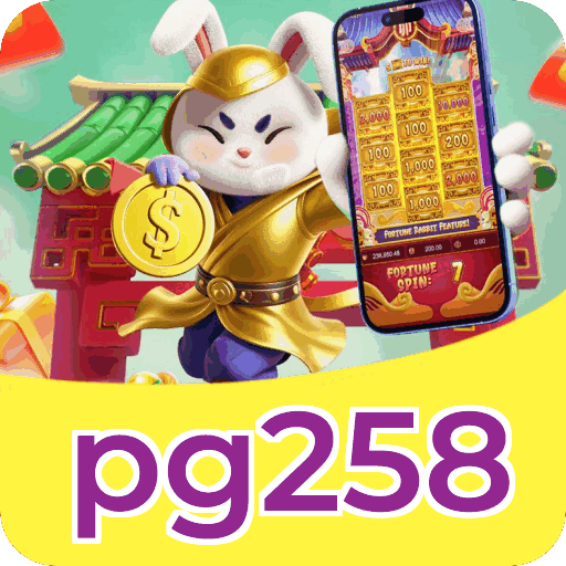 FAQ pg258 Brasil - Perguntas frequentes sobre bônus, PIX, RTP, APP mobile e VIP