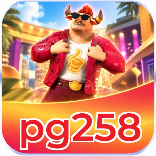 Slots pg258 - Giros Grátis Diários