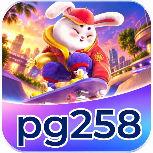 App Store & Play Store - Disponível
