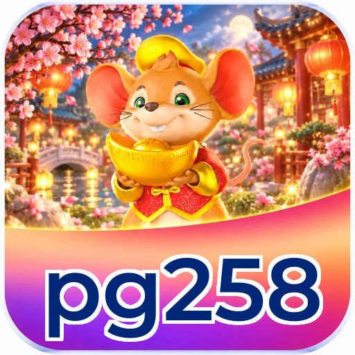 Slots pg258 - 1.500+ Jogos RTP Alto