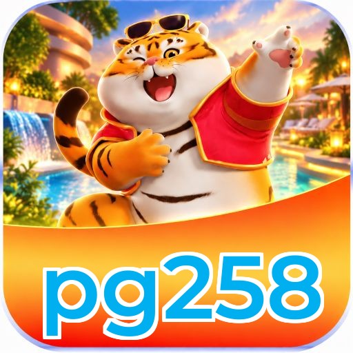Servidor Brasil pg258