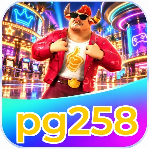 pg258 Instalar Tutorial