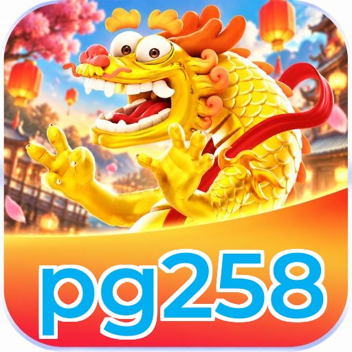 pg258 APP Mobile - Android & iOS