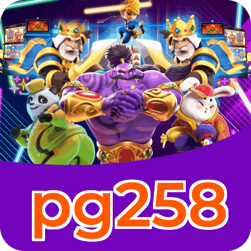 pg258 APP mobile iOS Android - 187 mil downloads São Paulo Rio BH