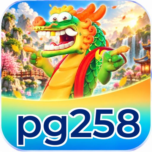 pg258 Big Wins e Jackpots