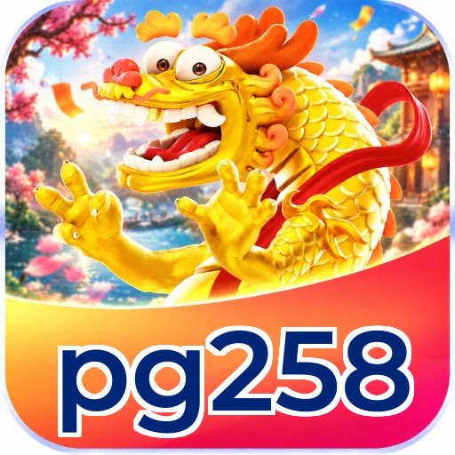 pg258 Certificado eCOGRA - Jogos Justos Auditados