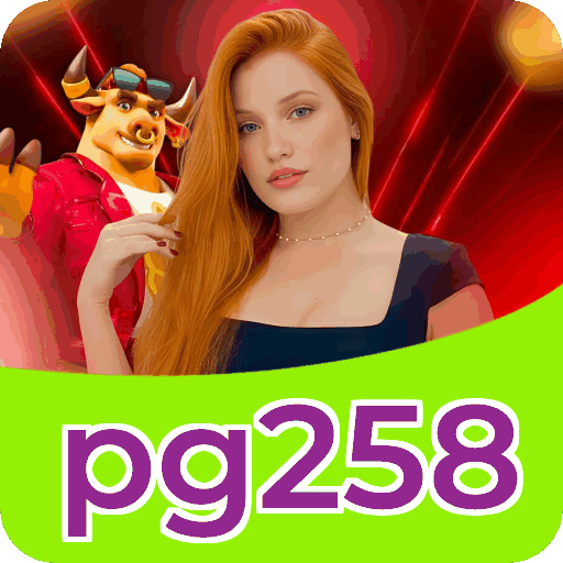 pg258 suporte 24/7 português Brasil - 47 atendentes brasileiros chat ao vivo