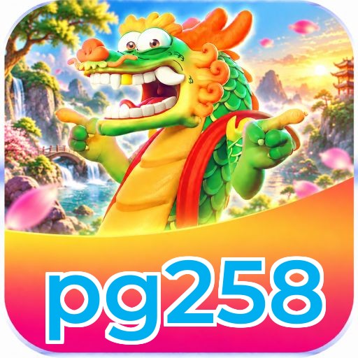 Curaçao Gaming