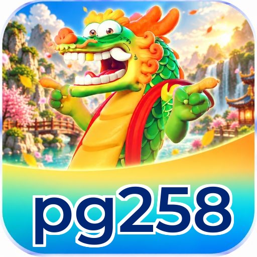 Loteria pg258 - Mega-Sena, Lotofácil e Quina online