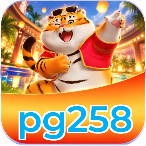 pg258 Login Seguro