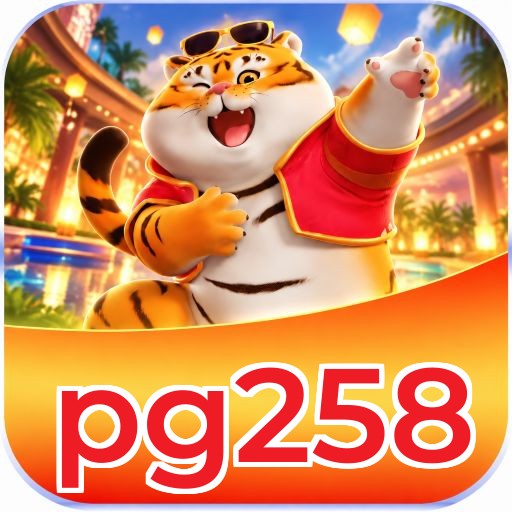 Plataforma pg258 - Segurança SSL 256-bit