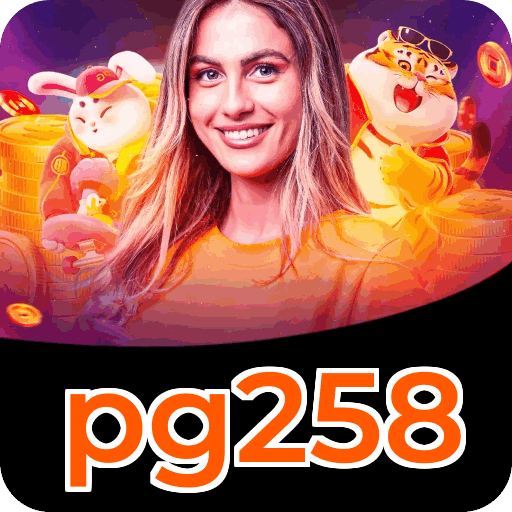 Comparação APP mobile vs versão web da pg258