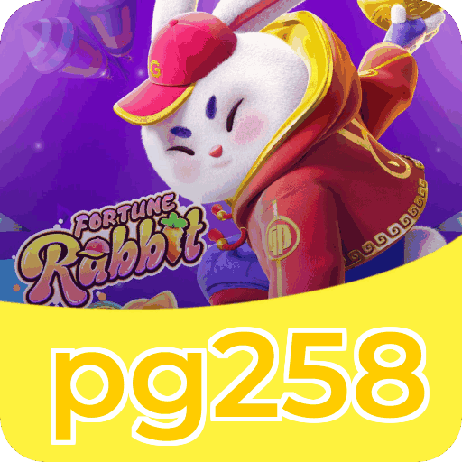 Tabela RTP verificado dos top 15 jogos mais populares pg258 - Gates of Olympus, Fortune Tiger, Aviator