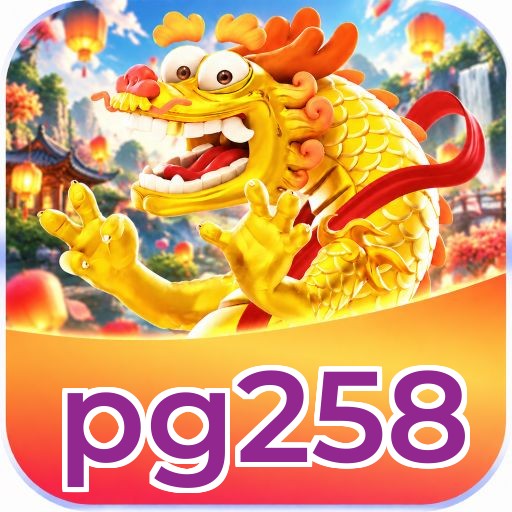 pg258 Fortune Tiger Oficial