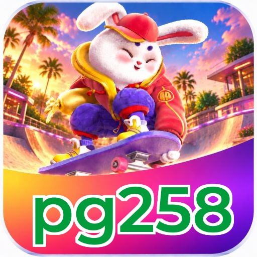 pg258 Segurança Logo 1