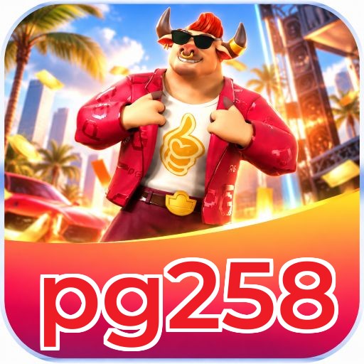 pg258 Cadastro Oficial