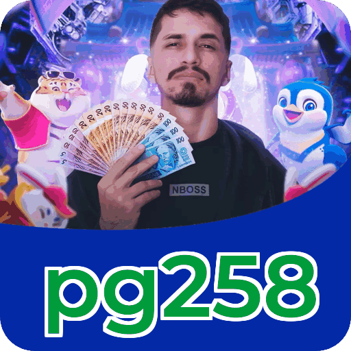 Métricas do canal Telegram em material promocional antigo — ilustração, não auditoria