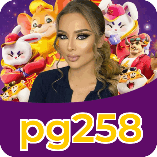 Catálogo pg258 2.547 jogos - Pragmatic Play, Evolution, NetEnt
