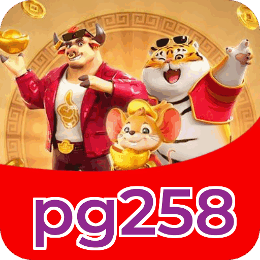 pg258 bônus R$5.000 + 500 giros - Rollover 35x, prazo 30 dias, 38% taxa conversão