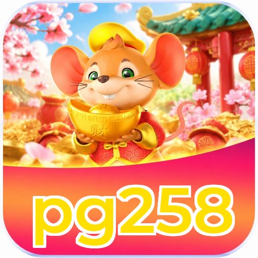 pg258 Cassino Online Certificado