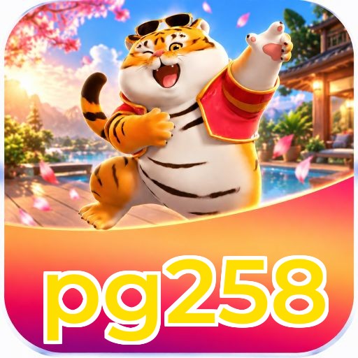 Licença Curaçao pg258