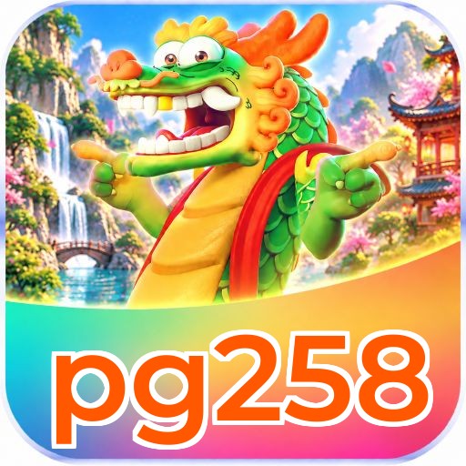 pg258 Download App Oficial