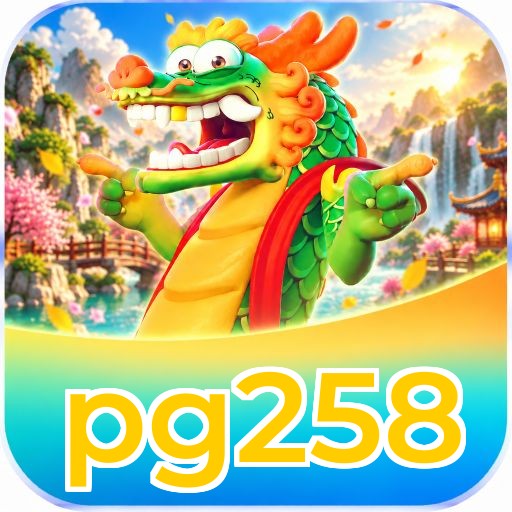 pg258 Instalar Logo 1