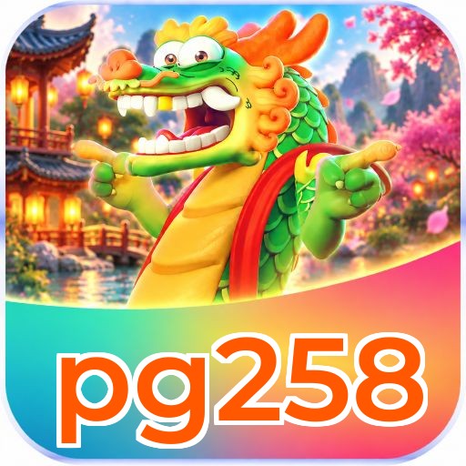 pg258 Instalar Logo 3
