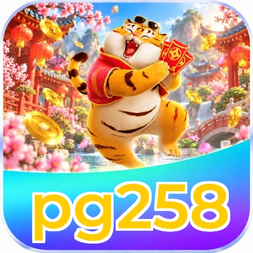 pg258 Instalar Logo 2