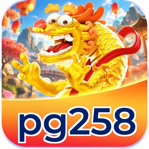 pg258 Licenciado Curaçao - Segurança SSL 256-bit