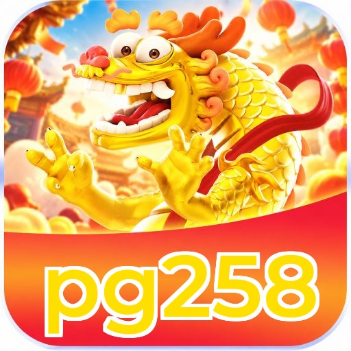 pg258 Download Logo Oficial