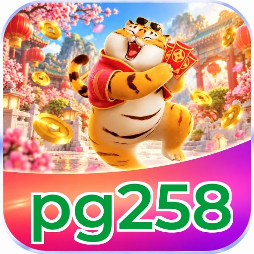pg258 Certificado eCOGRA